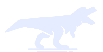 Hackathon Raptors