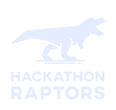 Hackathon Raptors